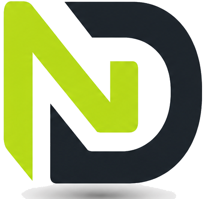 Nifty Dynamic Consult Inc logo